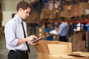 Business Insurance