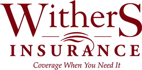 Withers Insurance Services logo